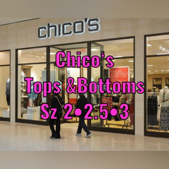 Bundle & Save - reasonable offers accepted - check out my deals in the closet - Picture 2 of 6